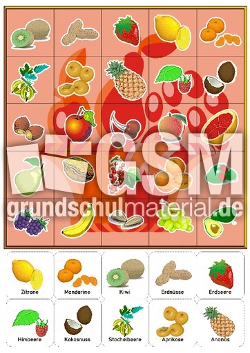 BG-Obst_Tafel_4.pdf